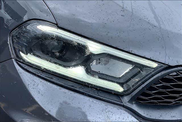 Thumbnail: 2024 Dodge Durango - 19