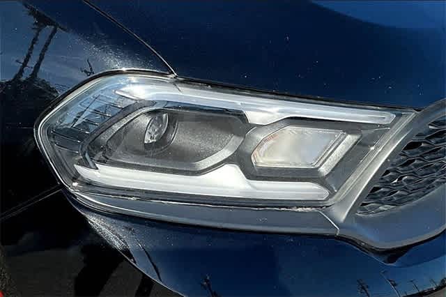 Thumbnail: 2021 Dodge Durango - 28