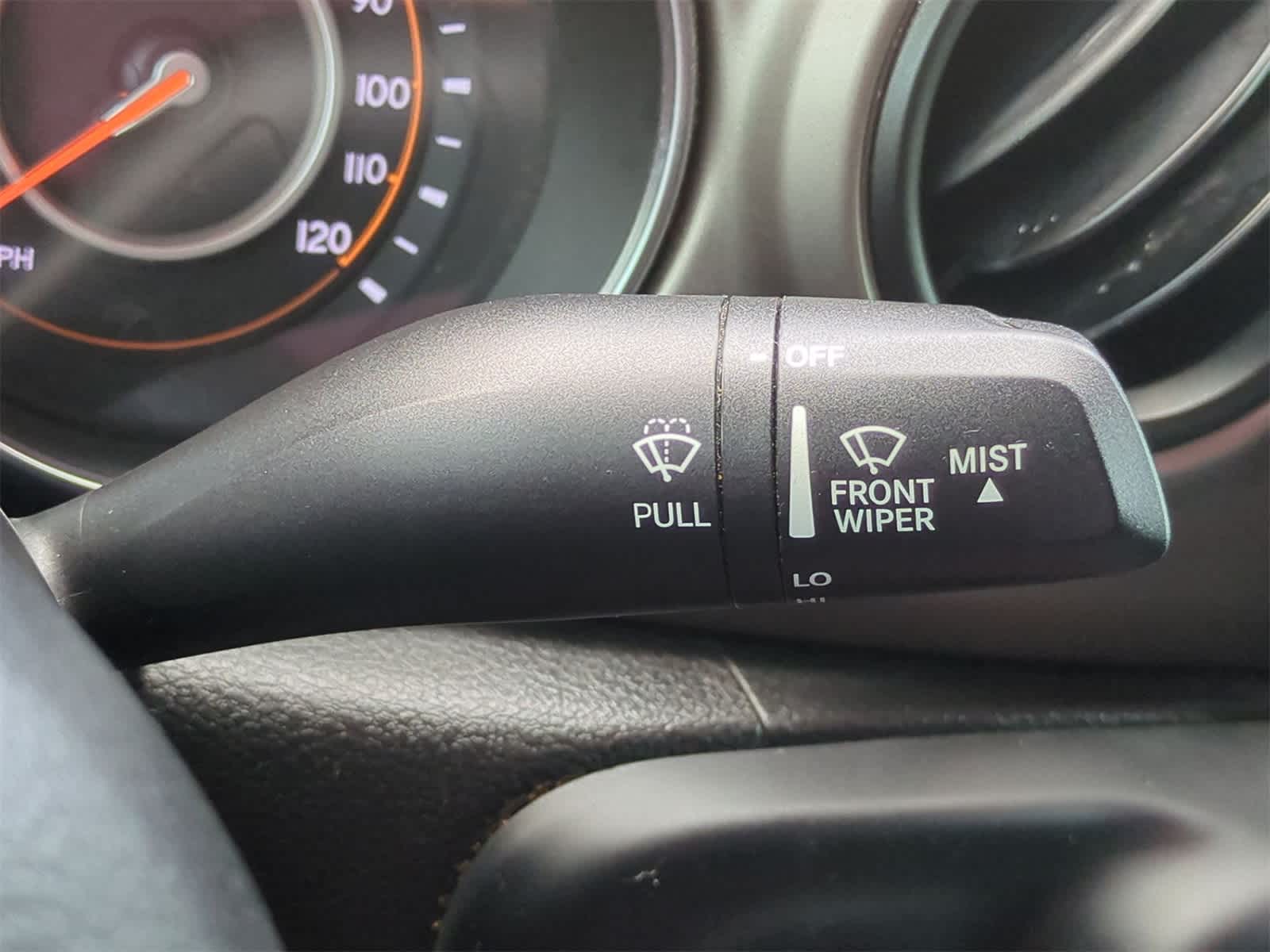 Thumbnail: 2020 Jeep Gladiator - 26