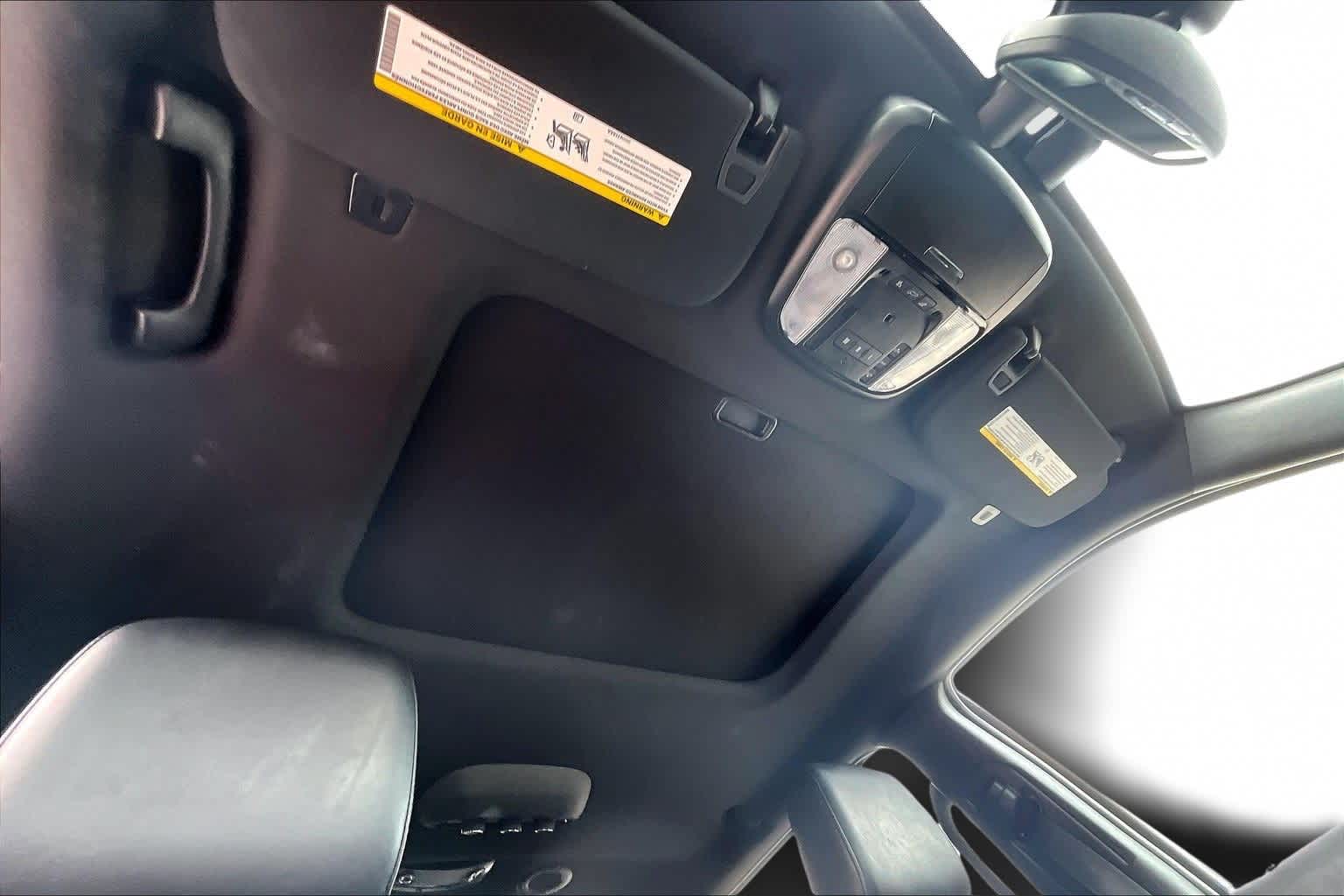 Thumbnail: 2023 Dodge Durango - 27