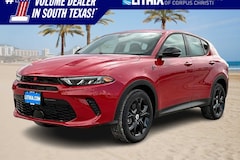 2025 Dodge Hornet GT AWD SUV Corpus Christi, TX