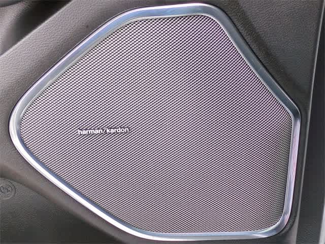Thumbnail: 2025 RAM 1500 - 31