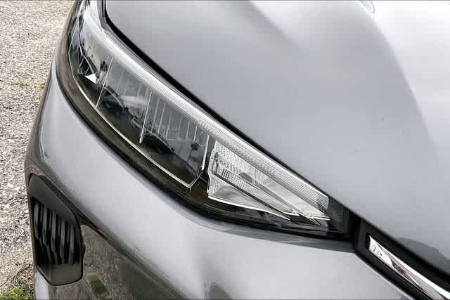 Thumbnail: 2023 Ford Escape - 28