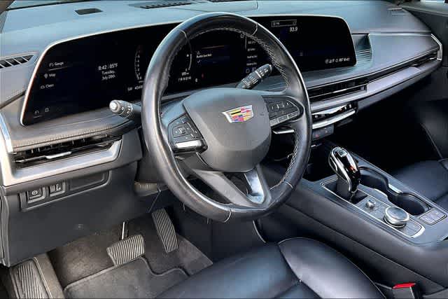 1GYFZCR41SF155528