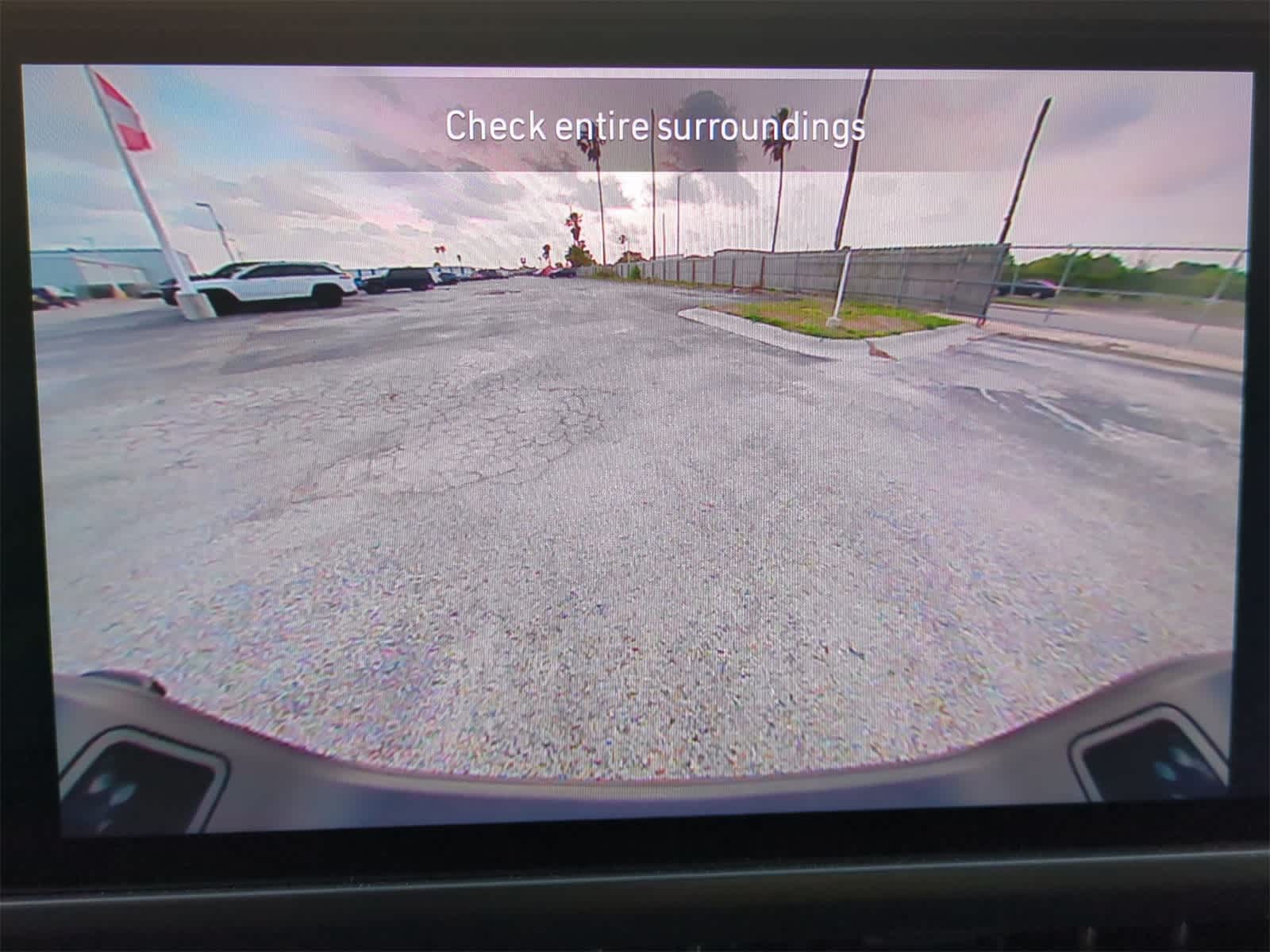 Thumbnail: 2025 Jeep Gladiator - 29