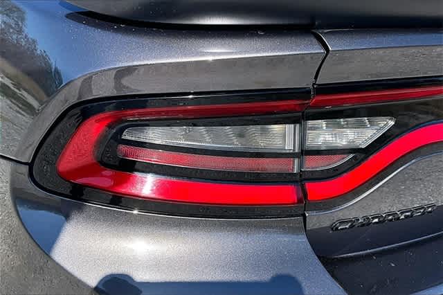 Thumbnail: 2023 Dodge Charger - 29