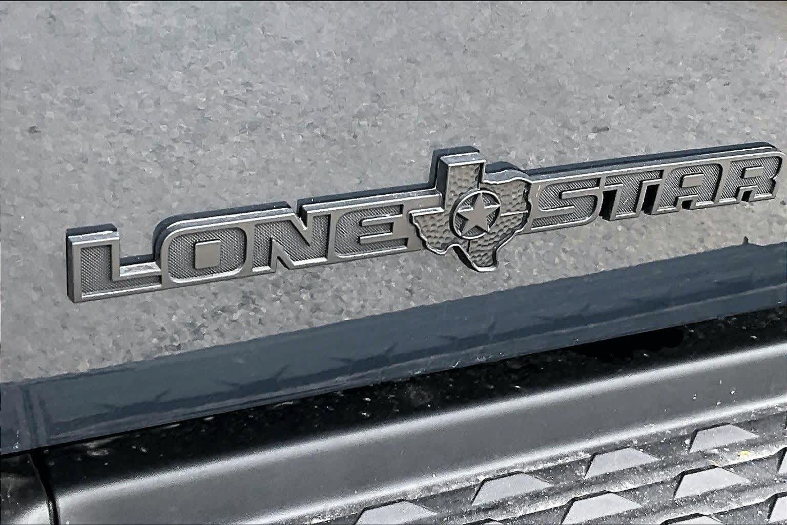 Thumbnail: 2026 RAM 3500 - 7