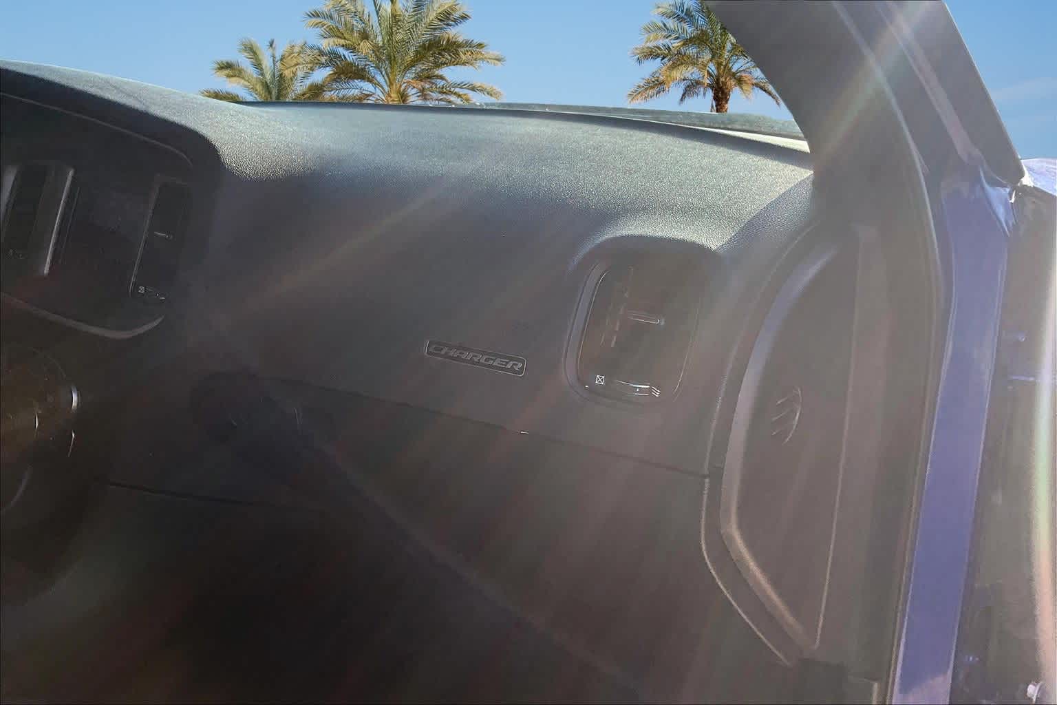 Thumbnail: 2022 Dodge Charger - 21