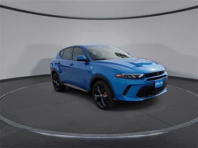 Thumbnail: 2024 Dodge Hornet - 2