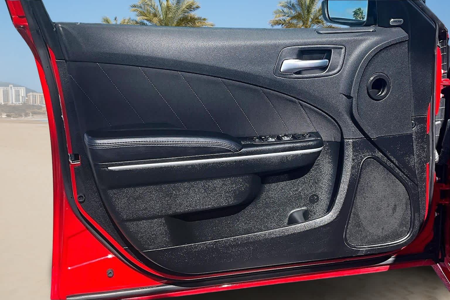 Thumbnail: 2023 Dodge Charger - 27