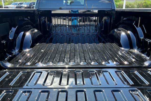 Thumbnail: 2026 RAM 1500 - 19