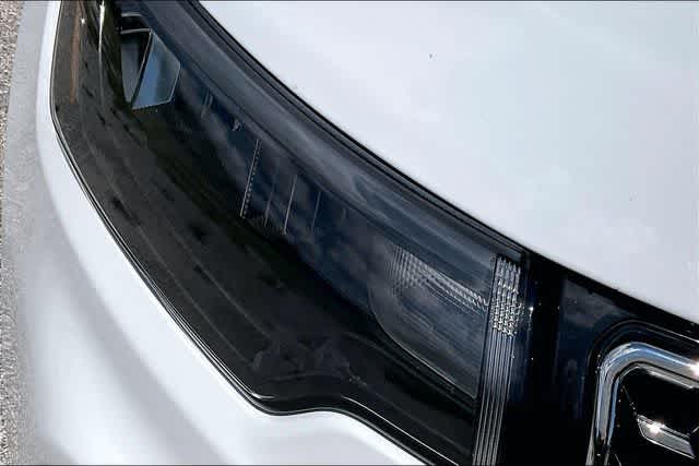 Thumbnail: 2025 Jeep Compass - 28
