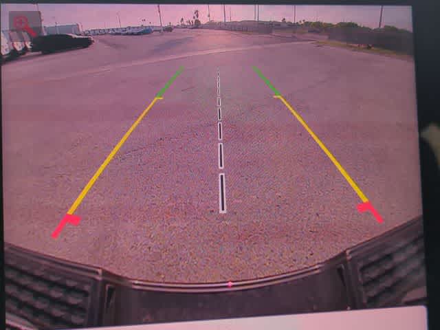 Thumbnail: 2025 RAM 2500 - 30