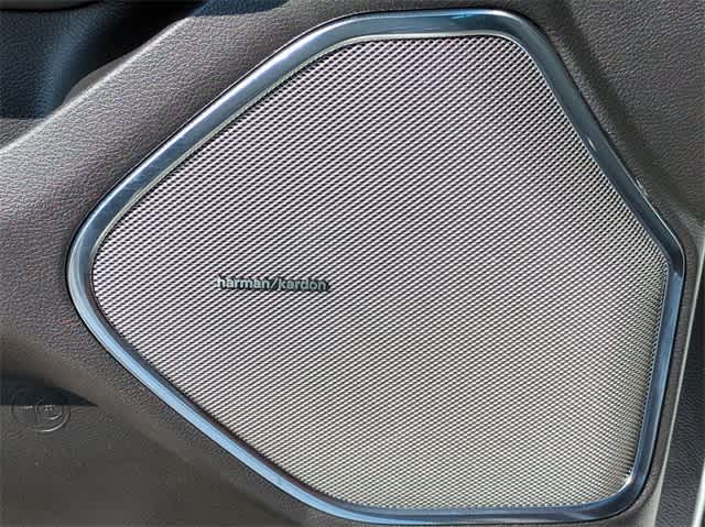 Thumbnail: 2025 RAM 1500 - 31