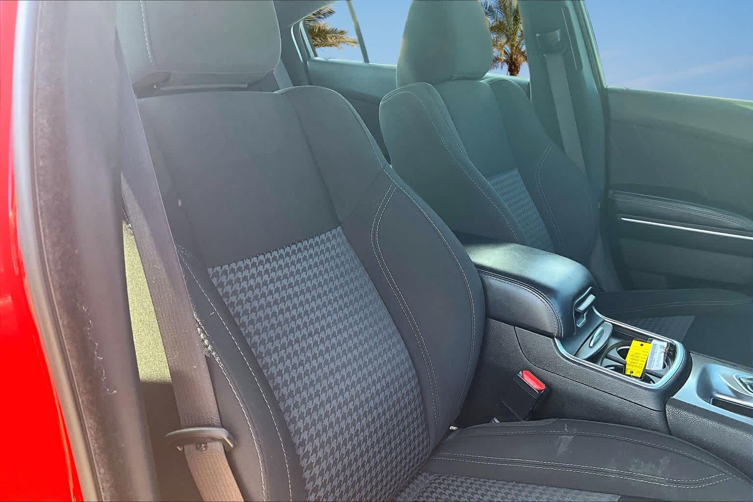 Thumbnail: 2023 Dodge Charger - 14