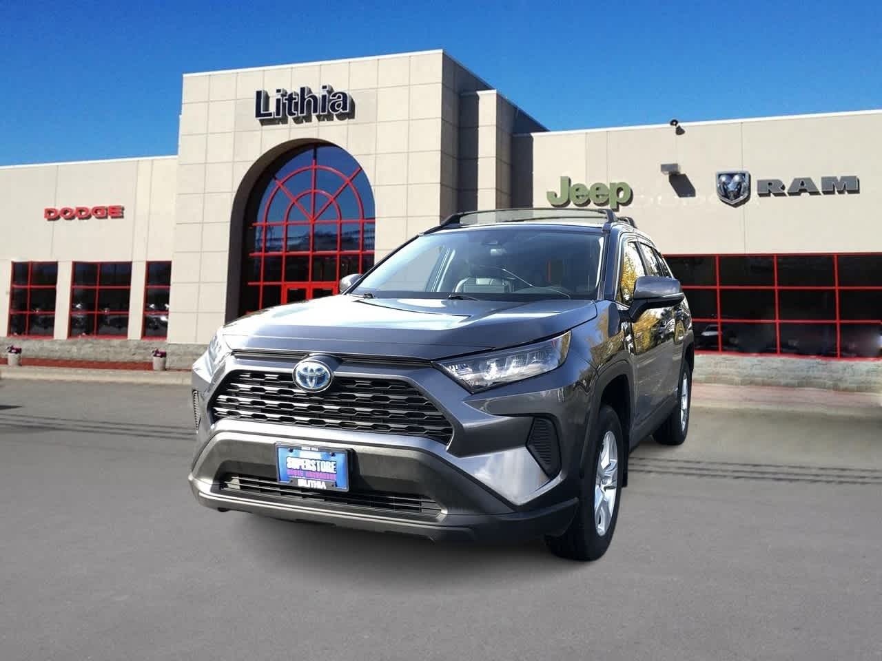 2021 Mitsubishi Outlander Sport SE -
                Anchorage, AK