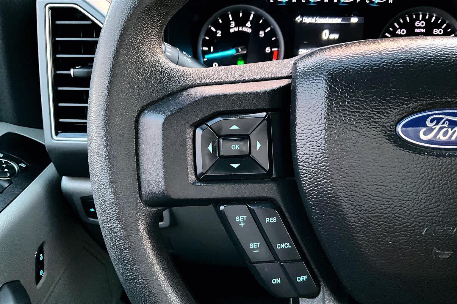 Thumbnail: 2022 Ford F-350 - 23