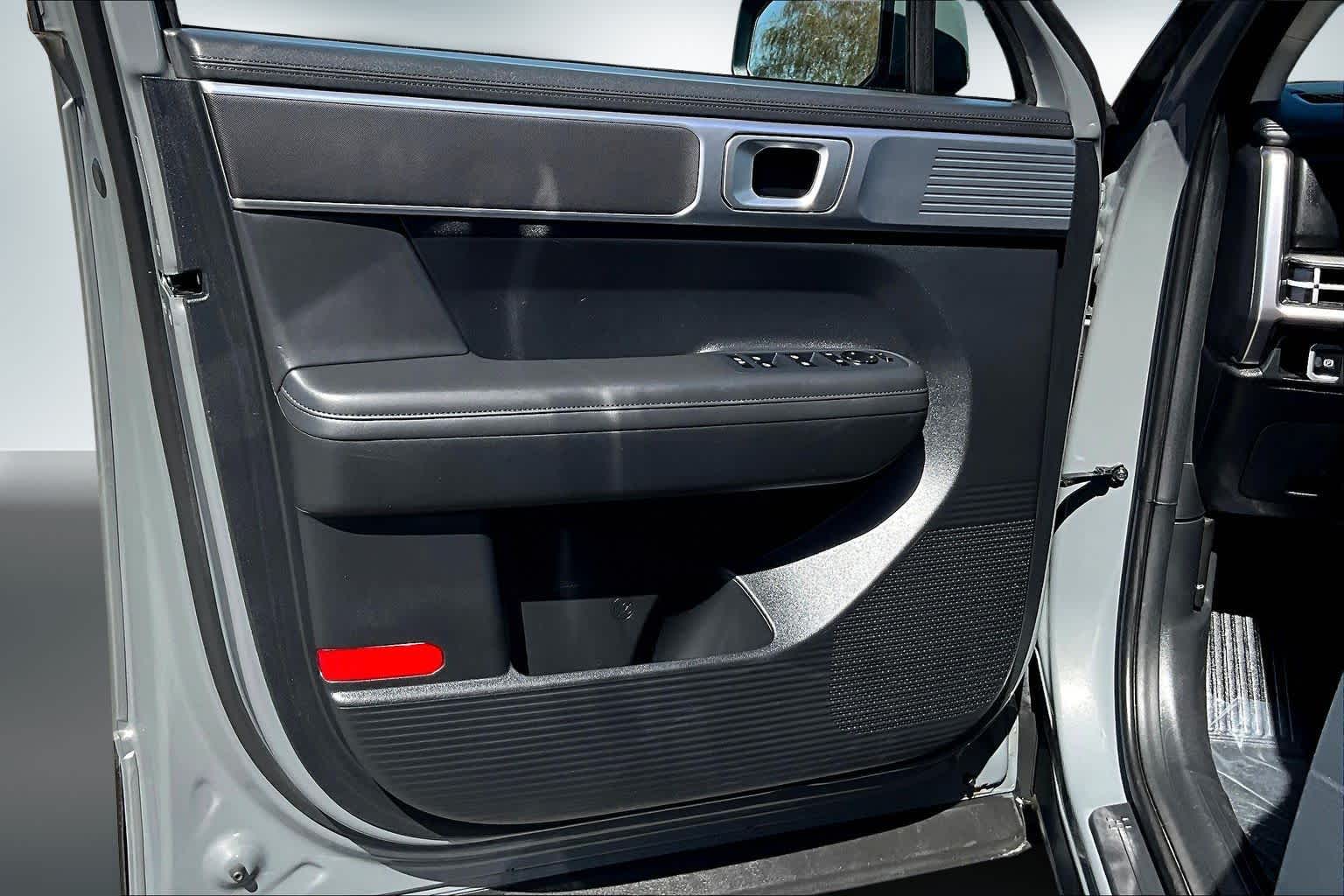 Thumbnail: 2024 Hyundai Santa Fe - 26