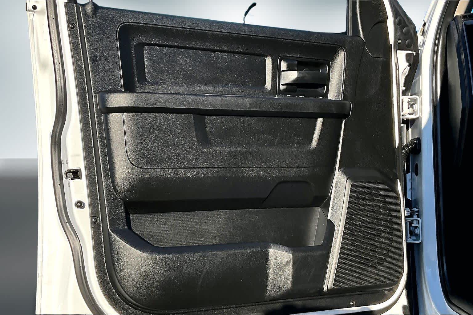 Thumbnail: 2021 RAM 1500 Classic - 26