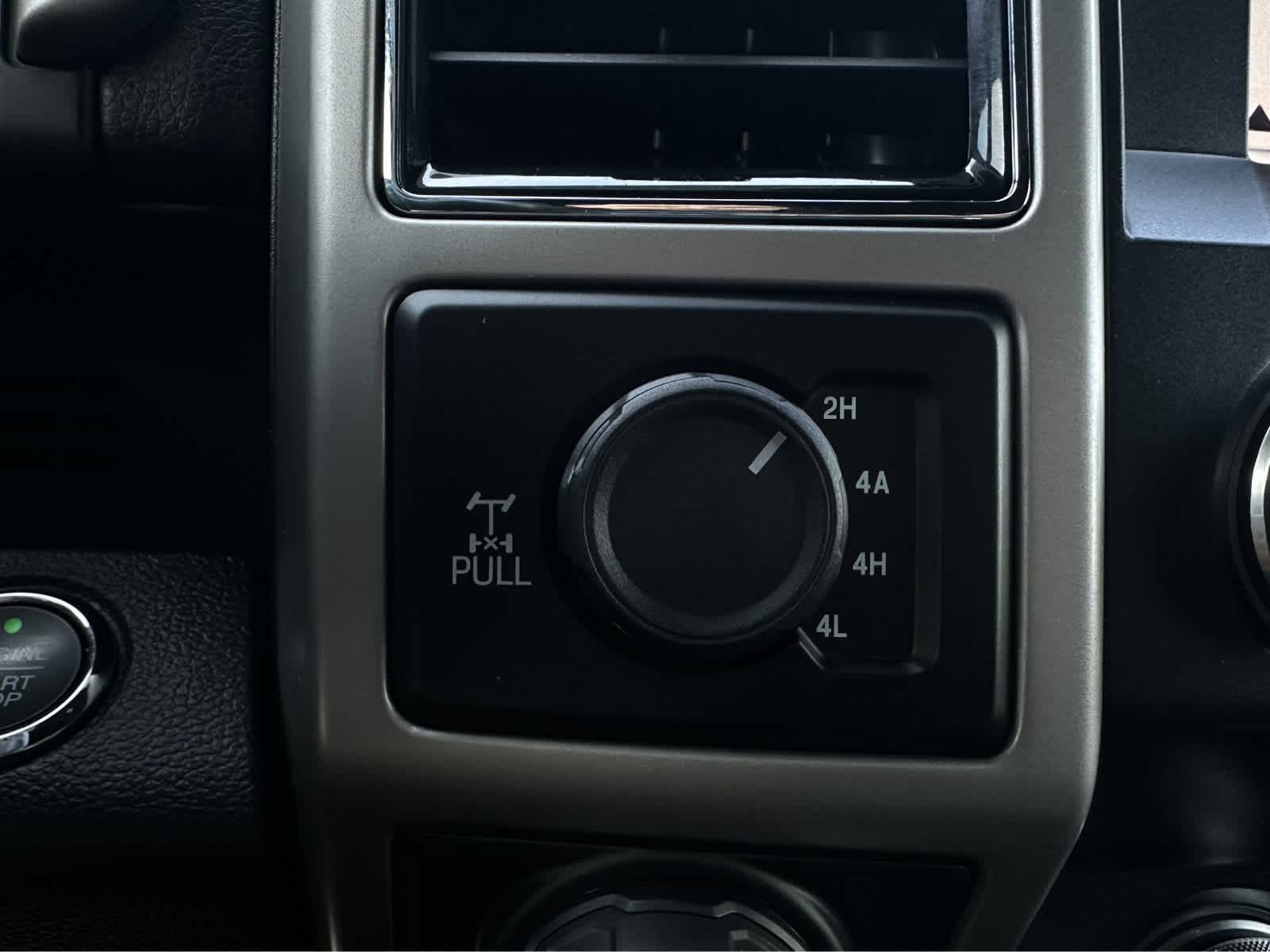 Thumbnail: 2019 Ford F-150 - 20