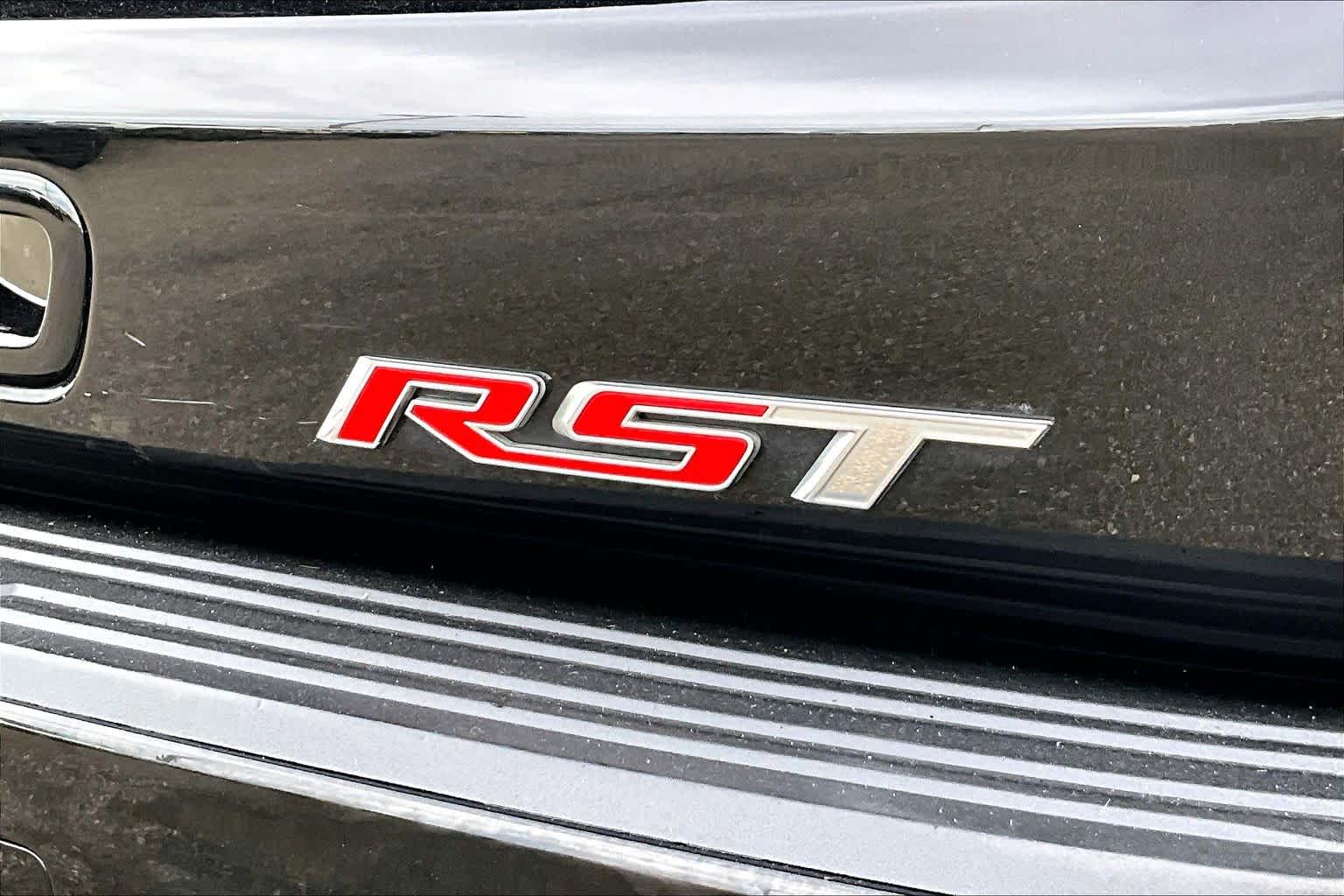 Thumbnail: 2021 Chevrolet Suburban - 7