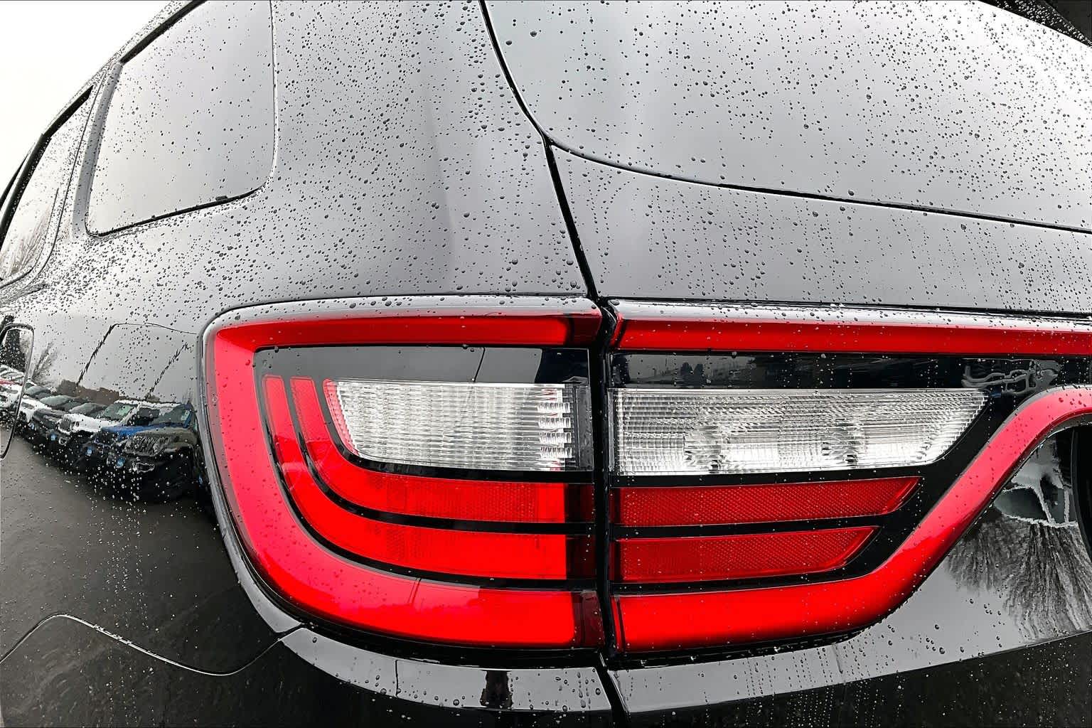 Thumbnail: 2023 Dodge Durango - 33