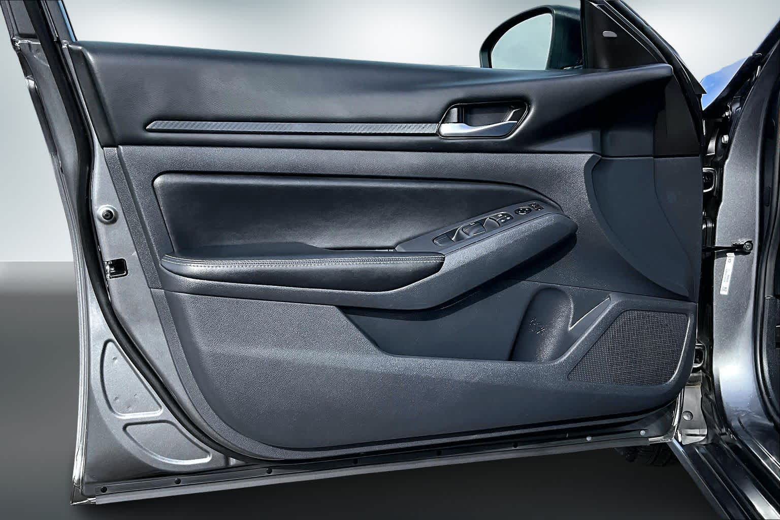 Thumbnail: 2024 Nissan Altima - 27