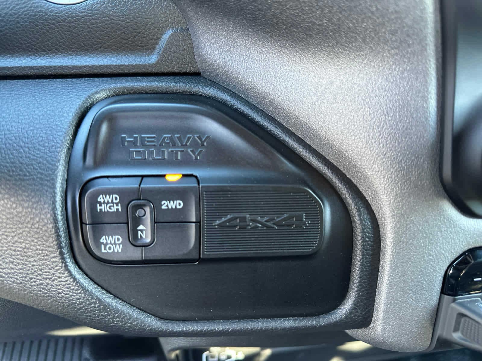 Thumbnail: 2024 RAM 5500 - 14