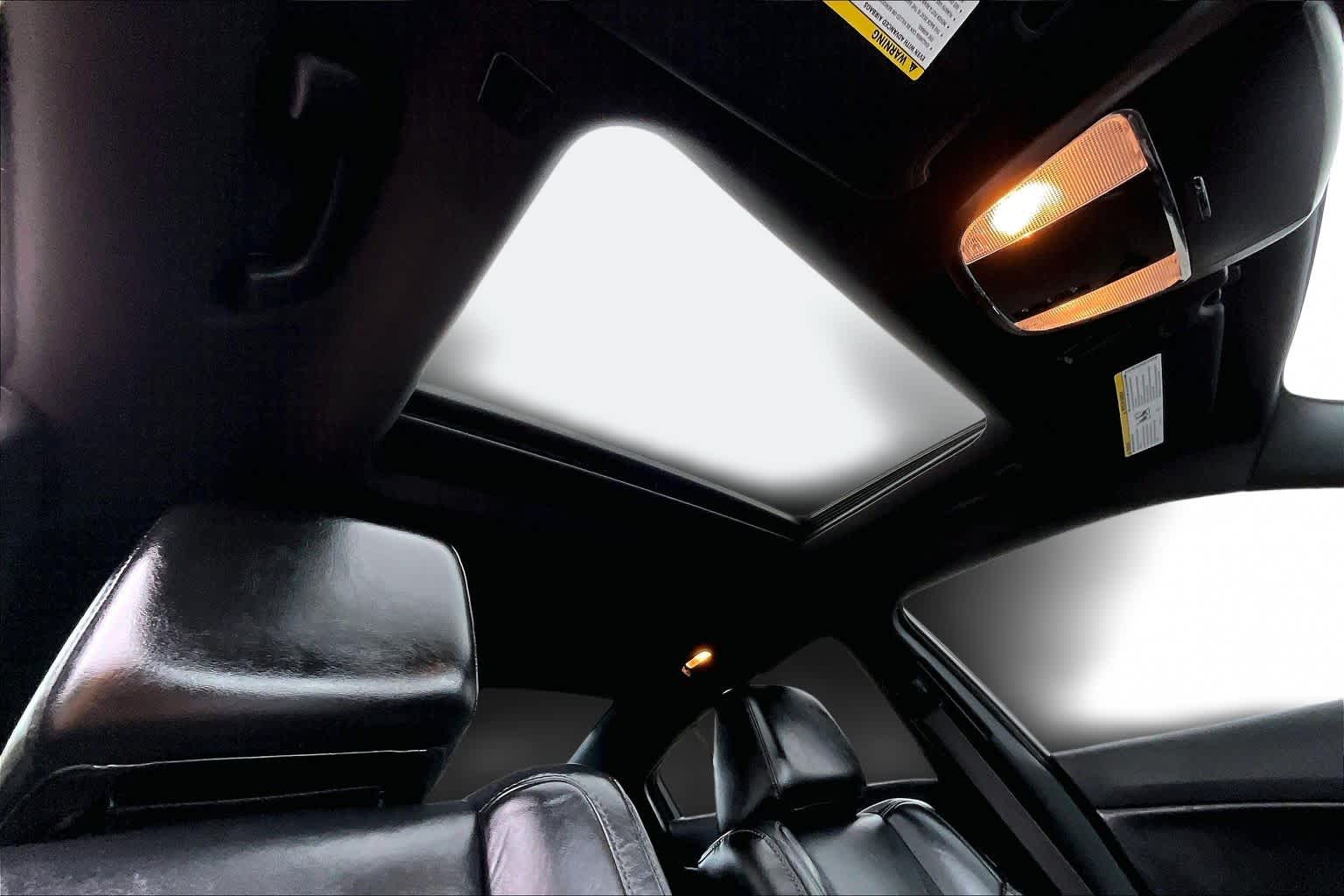 Thumbnail: 2020 Dodge Charger - 31