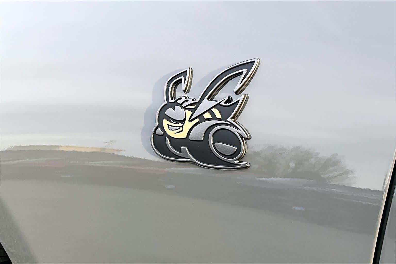 Thumbnail: 2026 Dodge Charger - 7