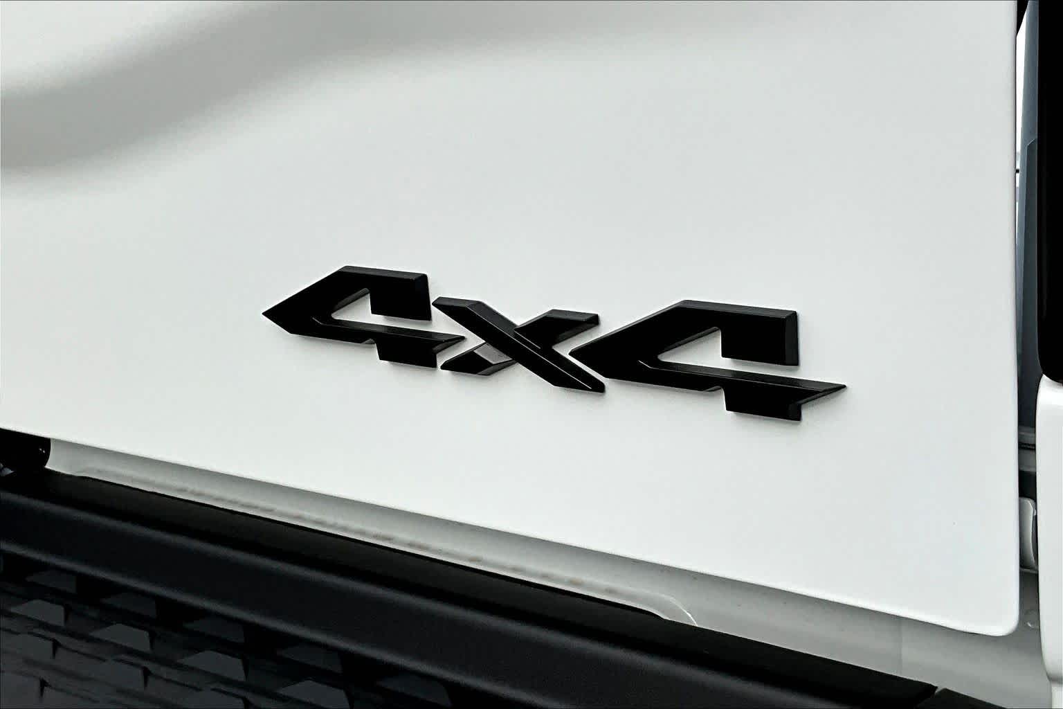 Thumbnail: 2026 RAM 2500 - 7