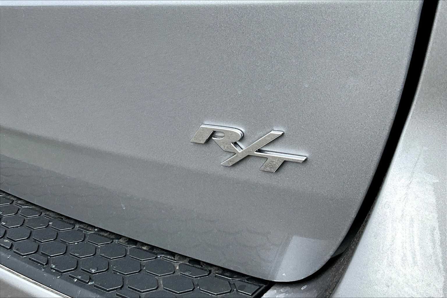 Thumbnail: 2019 Dodge Durango - 7