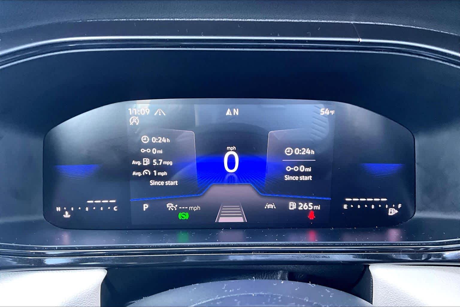 Thumbnail: 2025 Volkswagen Taos - 17