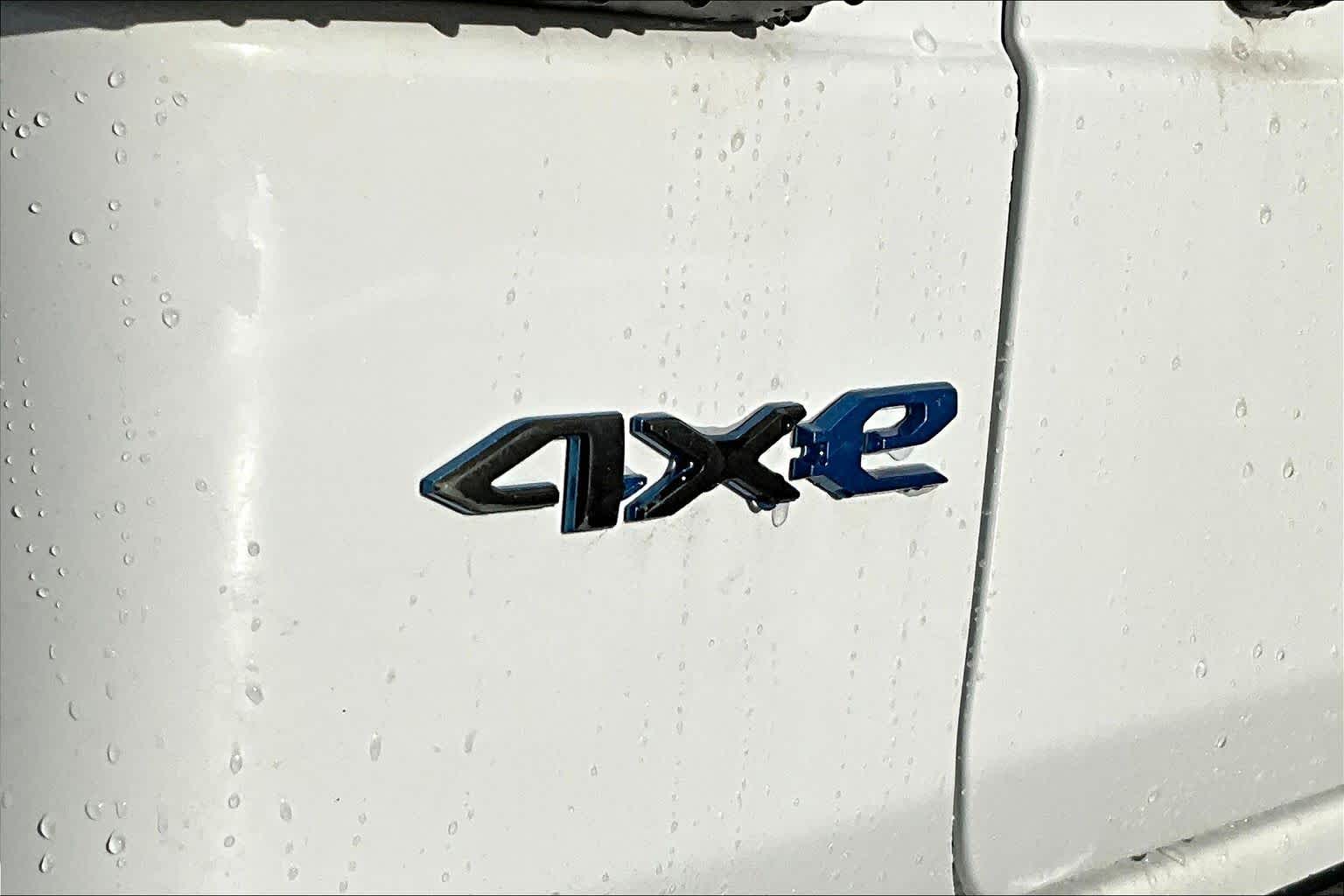 Thumbnail: 2021 Jeep Wrangler - 7