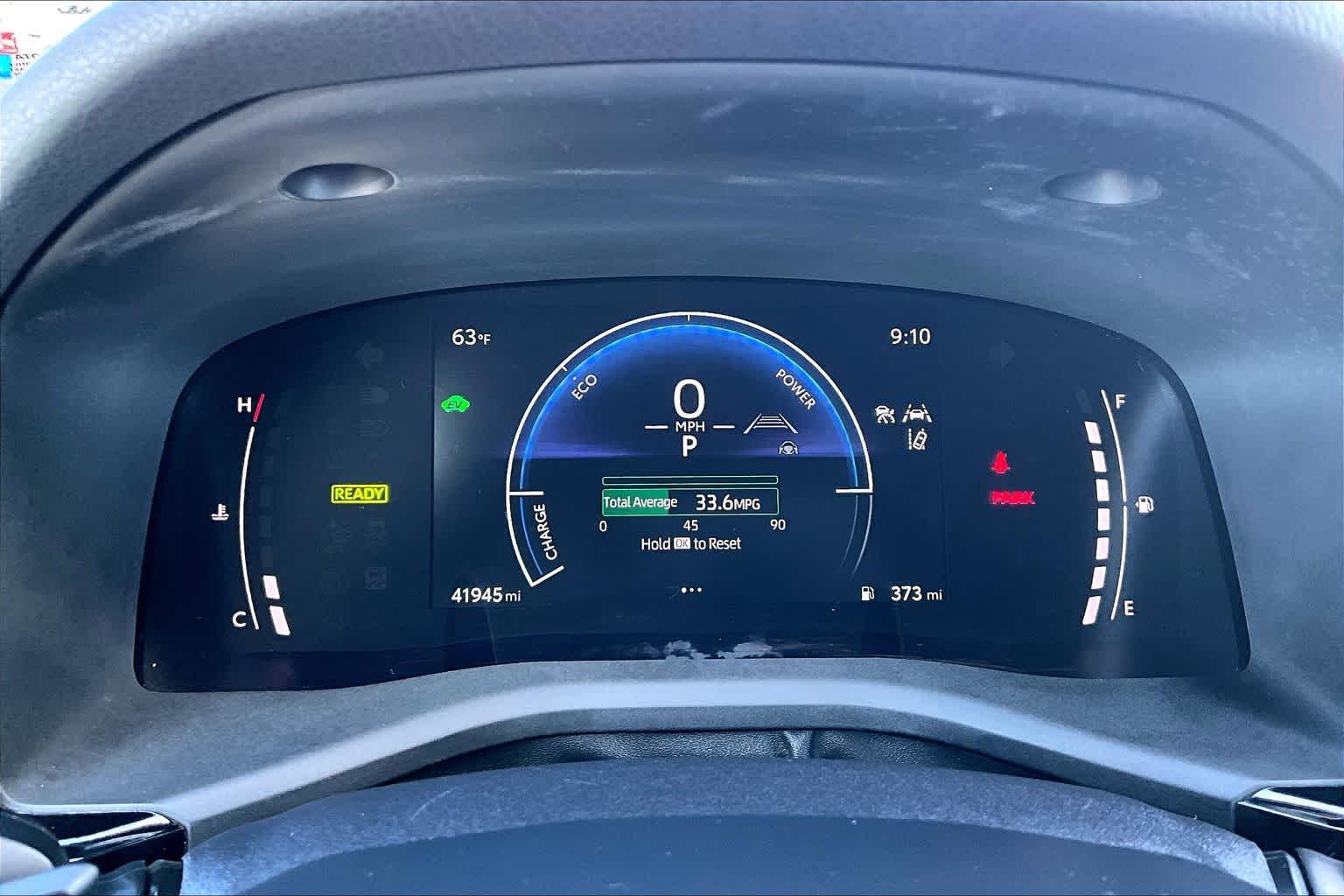 Thumbnail: 2025 Toyota Camry - 17