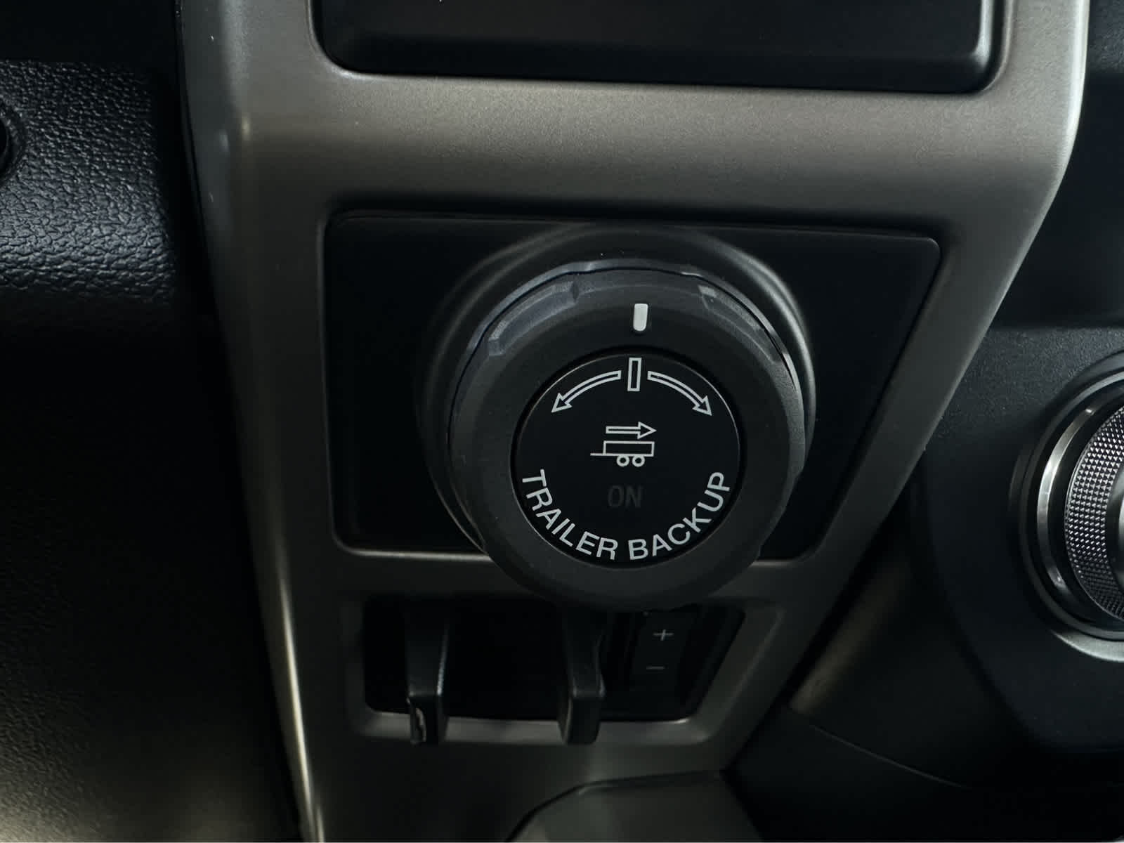 Thumbnail: 2019 Ford F-150 - 21