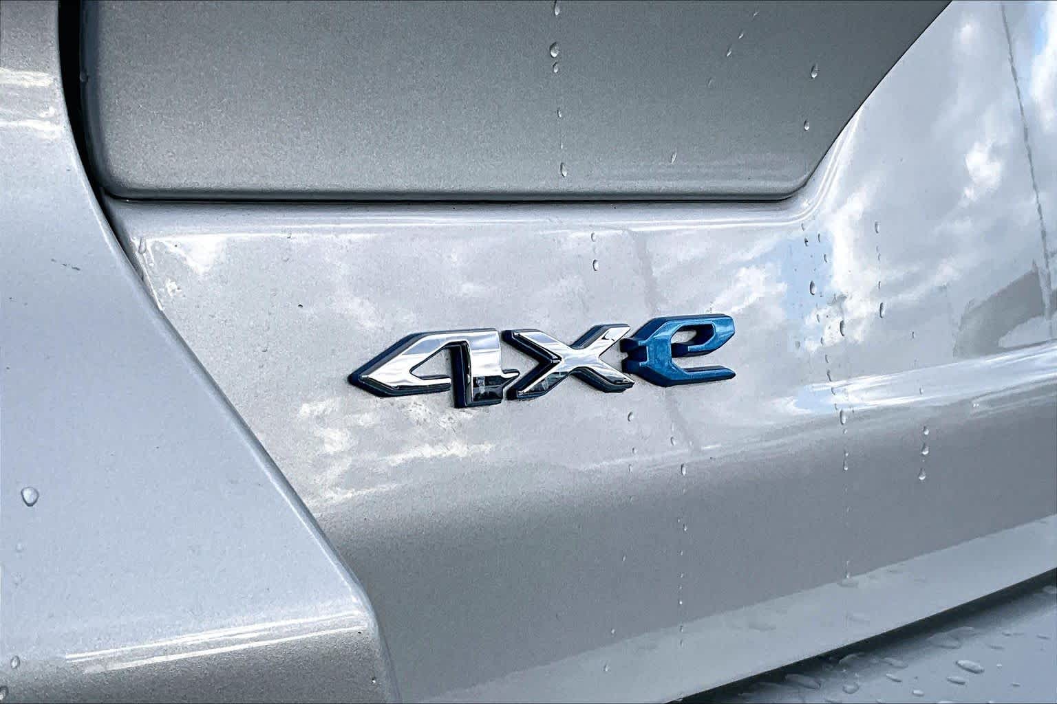 Thumbnail: 2023 Jeep Grand Cherokee - 7