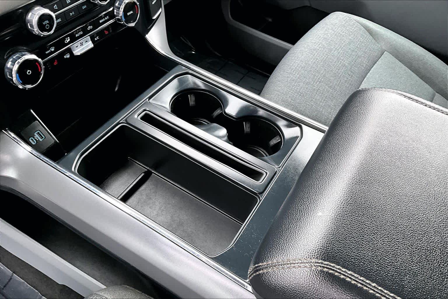 Thumbnail: 2024 Ford F-150 - 15