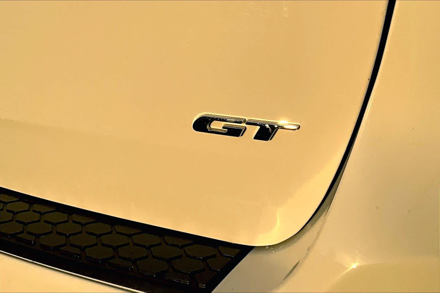 Thumbnail: 2024 Dodge Durango - 7