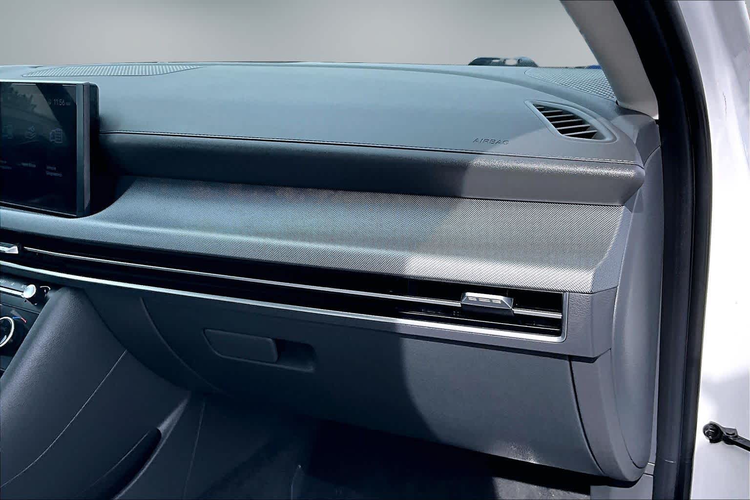 Thumbnail: 2024 Hyundai Sonata - 21