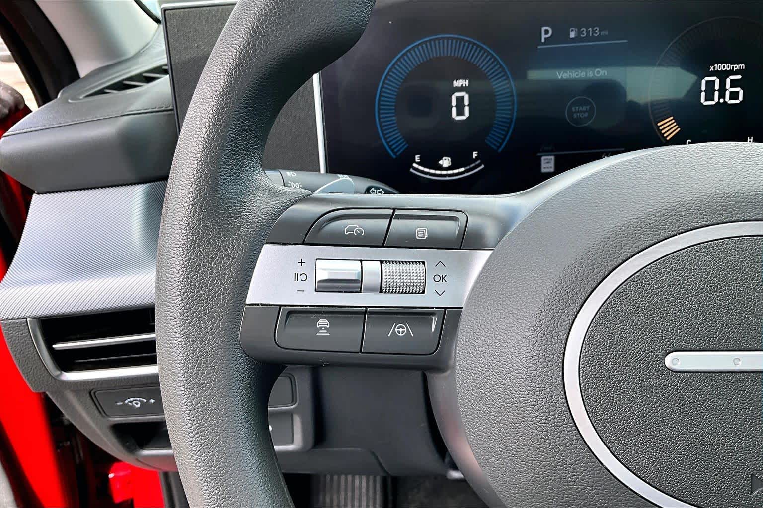 Thumbnail: 2024 Hyundai Sonata - 22