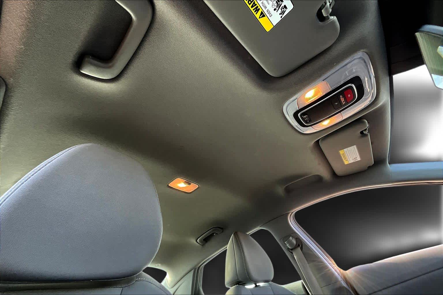 Thumbnail: 2024 Hyundai Elantra - 31