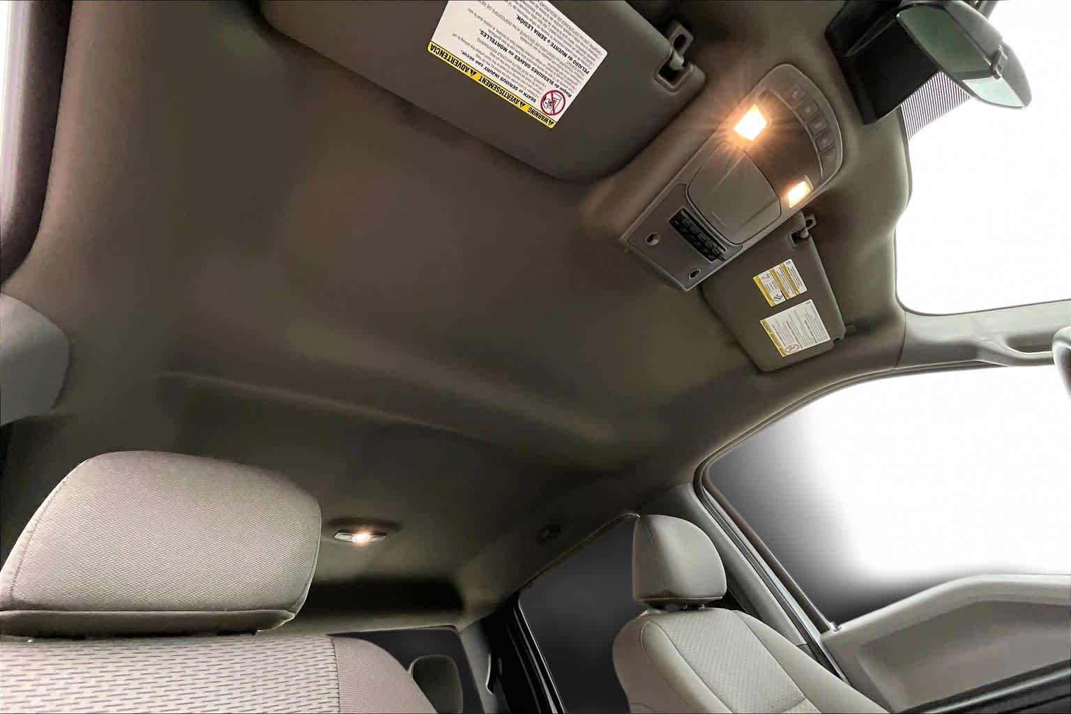 Thumbnail: 2022 Ford F-350 - 31