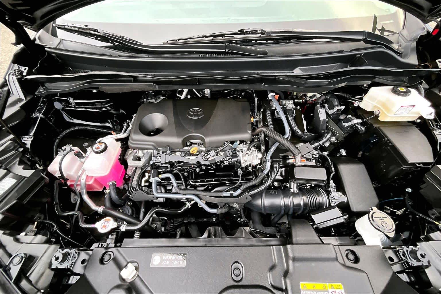 Thumbnail: 2024 Toyota Sienna - 9