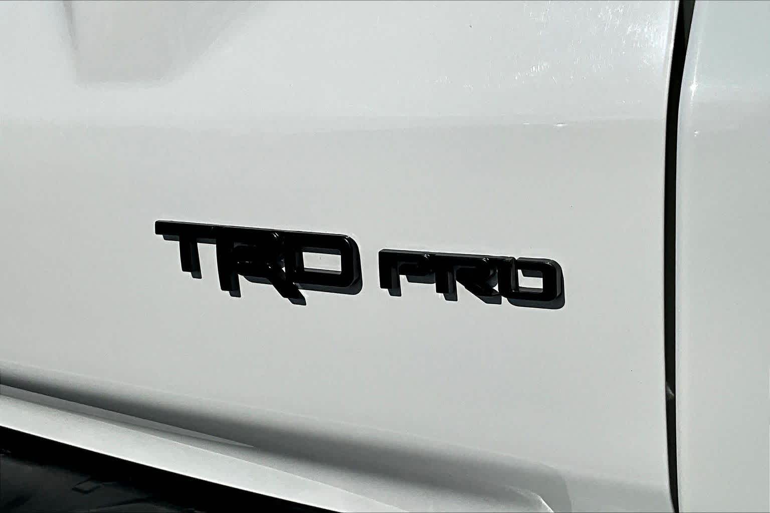 Thumbnail: 2019 Toyota 4Runner - 7