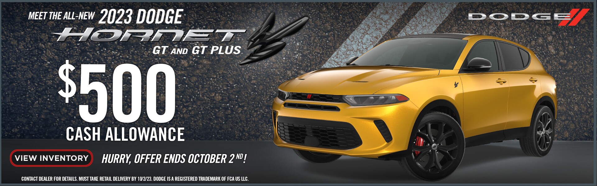 Lithia Chrysler Dodge Jeep Ram FIAT of TriCities New & Used Vehicles For Sale in Kennewick, WA