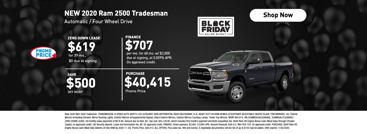 Who owns jeep and dodge image