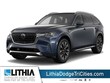 Mazda CX-90