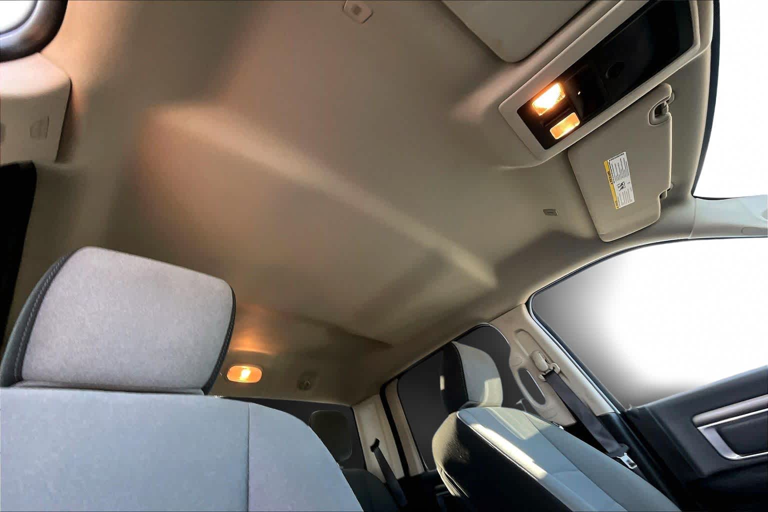 Thumbnail: 2022 RAM 1500 Classic - 31