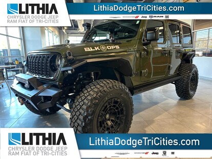 Grille Kit | JEEP WRANGLER WILLYS 4 DR 2020 Grille Kit | JEEP WRANGLER WILLYS 4 DR 2020